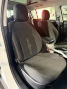 KIA Sportage - Vorschau 14