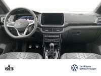 Volkswagen T-Cross - Vorschau Bild 9
