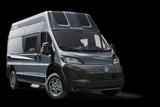 La Strada Avanti C *Modell 2026* ab Herbst 2025 - Angebote