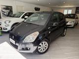 Suzuki Splash 1.3 Diesel 179.000 KM - Suzuki Splash mit Diesel-Antrieb