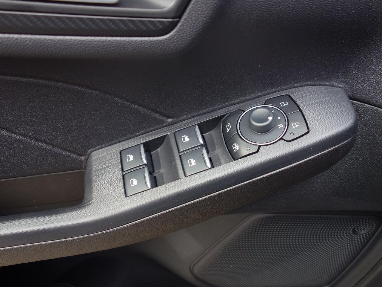 Ford Kuga ST-Line Autom KLIMA DAB LED Winterp, миниатюра 30