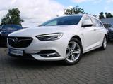Opel Insignia Sports Tourer Innovation LED IntelliLux - Opel Insignia Gebrauchtwagen in Berlin