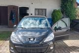 Peugeot 207 Forever 95 VTi Forever - Peugeot 207: Vti