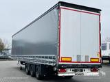 Schmitz Cargobull Curtainsider Mega Getränke - Offers