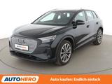 Audi Q4 40 e-tron Aut.*NAVI*PDC*ACC*SHZ* - Audi Q4 aus 2023