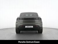 Porsche Macan - Vorschau Bild 5