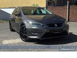 Seat Leon FR DSG*LED*BT*Pano*PDC*1Hand*Tempo* - Seat aus 2014