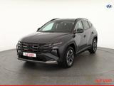 Hyundai Tucson 1.6T-GDI Matrix Navi ACC Kamera
