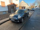 MINI Mini Cooper *Klima*Servo*TüV* - MINI Cooper in Hagen