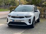 Kia Stonic - Kia Stonic von privat