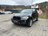 BMW X5 M-PAKET**TÜV-NEU**TOP ZUSTAND ** - BMW X5 M mit Diesel-Antrieb