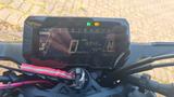 Honda CB 125 R Neo Cafe wie neu  - HONDA CB 125 R