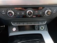 Audi SQ5 - Vorschau Bild 20
