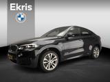 BMW X6 xDrive35i | M-Sportpakket | LED | Leder | HUD - BMW X6 mit Benzin-Antrieb