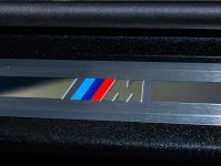 BMW 550 - Vorschau Bild 18