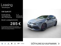 Volkswagen Golf - Vorschau Bild 1