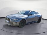 BMW M4 Competition M Drive Pro Glasdach Harman Kardo - BMW M4 mit Panoramadach