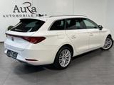 Seat Leon SpT 2.0 TDI DSG Xcellence NAV+LED+AHK+VCOCK - Seat Leon in Oldenburg