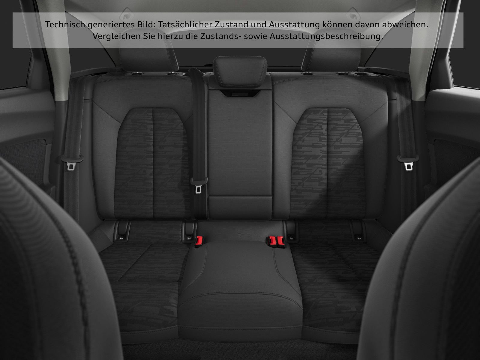 Audi A5 - Bild 12