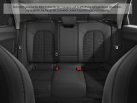 Audi A5 - Vorschau Bild 12
