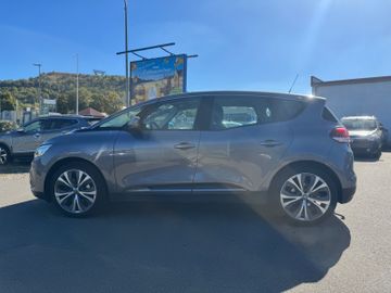 Renault Scenic - 8