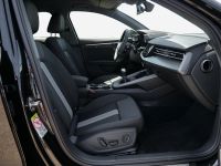 Audi A3 - Vorschau Bild 4
