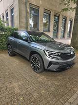 Renault Austral E-Tech Hybrid 200 Iconic Esprit Alpi...