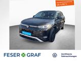 Volkswagen Tayron Life 2.0l TDI 7-DSG 7-Sitzer AHK - scheckheftgepflegte VW Tayron