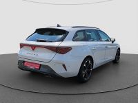 Cupra Leon - Vorschau Bild 7