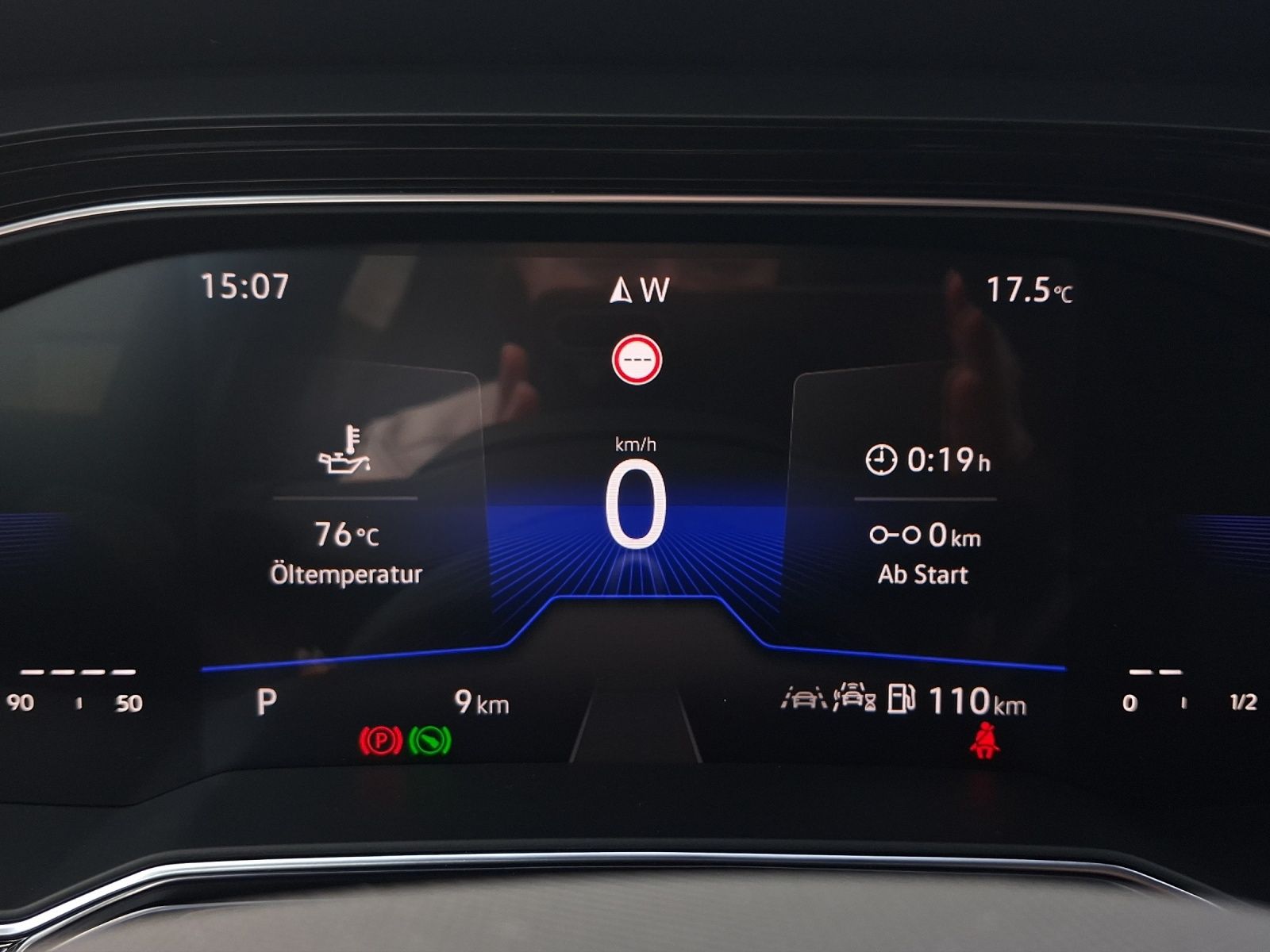 Volkswagen Taigo - Bild 12