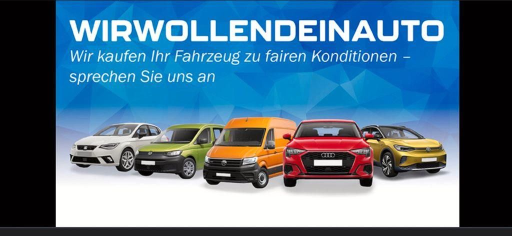 Volvo S90 2.0 D4 Momentum HeadUP 360° Schiebedach foto 36