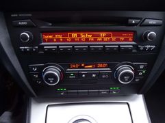 Fahrzeugabbildung BMW 318 318i Gewindefahrwerk Langstreckenfahrzeug