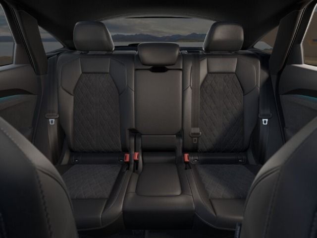 Audi Q5 - Bild 14