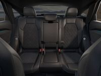 Audi Q5 - Vorschau Bild 14