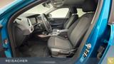 BMW 118i A Modell Advantage,LCProf,PDC,LED,17" - BMW 1er Reihe: Modell