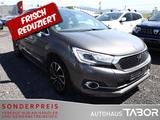 DS Automobiles 4 1.2 PT 130 LED Nav Denon SHZ KeyLess 17Z DAB - DS Automobiles DS4 aus 2016