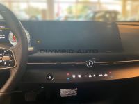 Nissan Ariya 63kWh KAMERA NAVI KLIMAAT STANDHEIZUNG LED - Image