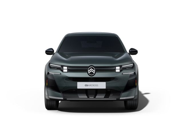 Citroën C5 Aircross - Bild 5
