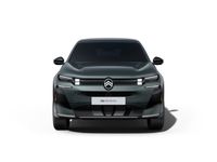 Citroën C5 Aircross - Vorschau Bild 5