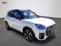 MINI Countryman S (Cooper) - Vorschau Bild 2