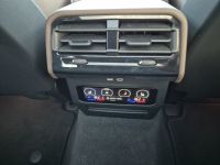 BMW i5 - Vorschau Bild 17