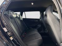 Skoda Superb - Vorschau Bild 11