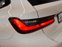 BMW 318 - Vorschau Bild 10
