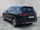 Renault Koleos INITALE PARIS DCI 185 4WD KAMERA+SHZ+DAB+ - Renault Koleos mit Panoramadach