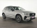 Volvo XC60 Plus Dark Navigation|AHK|Kamera|CarPlay - Volvo: Geländewagen, C 60