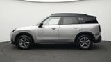 MINI Countryman C - MINI Countryman C (Cooper)