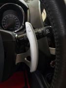 MITSUBISHI ASX SUV-Star 4WD/AUTOMATIK/DAB/KAMERA
