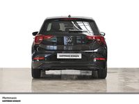 Volkswagen Polo - Vorschau Bild 5