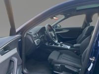 Audi A4 - Vorschau Bild 7