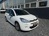 Citroën C3 Selection - Citroën C3 in Bochum